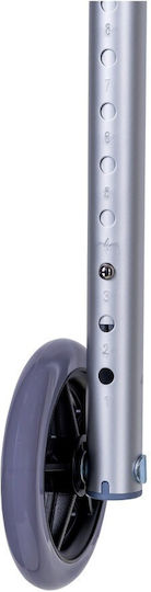 ActionMed 1τμχ LITAIVNPS0018