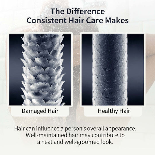 APLB Haarlotion Reparatur & Nährend 150ml