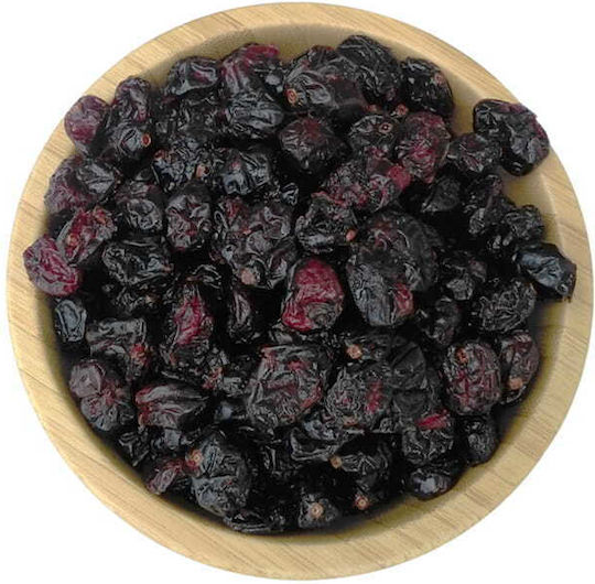 Sweetened Cranberries Apple Juice 500g MIGOgroup
