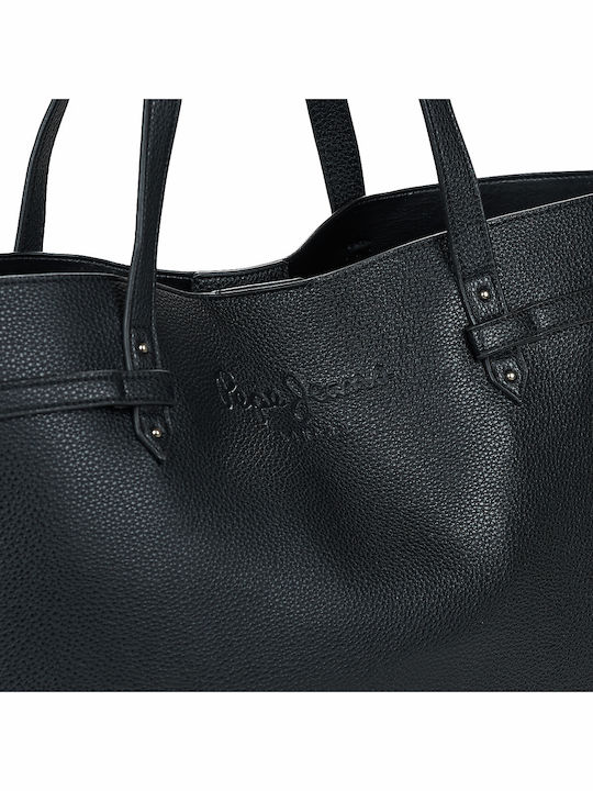 Shopping Women's Shopper Bag Black