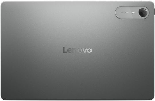 Lenovo Idea Tab Pro Gen 2 13" (8GB/256GB/Клавиатурен комплект Lenovo 2-в-1 за Idea Tab Pro Gen 2 + Lenovo Tab Pen Plus) Луна Сив