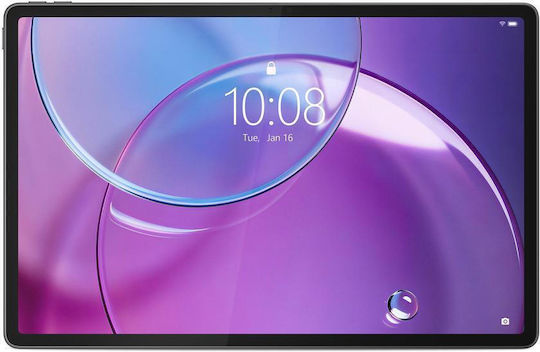 Idea Tab Pro Gen 2 13" (8GB/128GB/ Tab Pen Plus) Gri