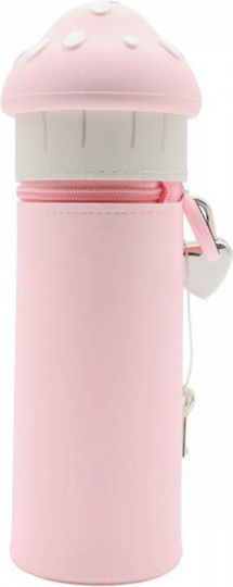Lulubug Dragon And Fairies Husli Pencil Case