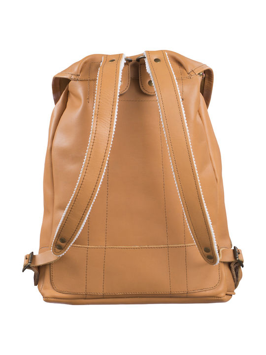 Rucsac 30l Maro