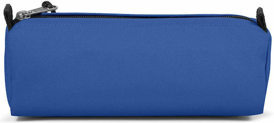 Eastpak Κασετίνα Μπλε