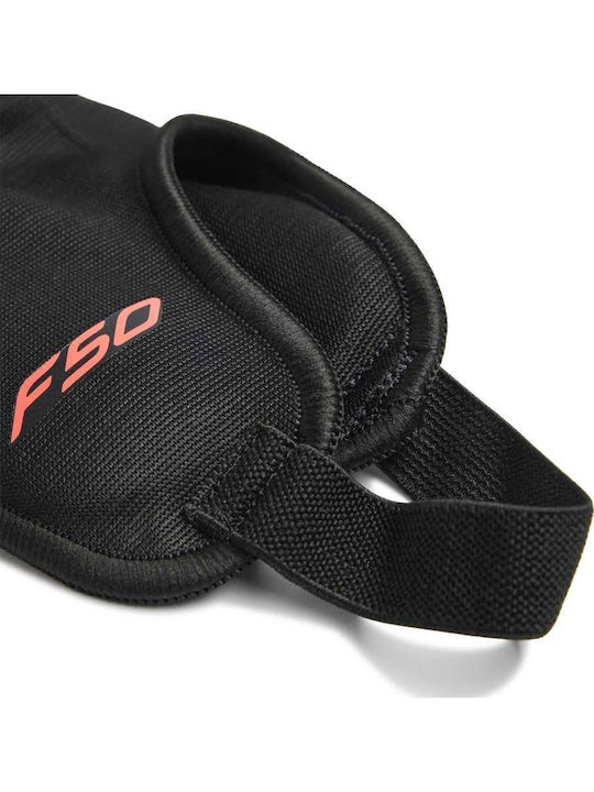 Adidas F50 Shinguards Mtc Kc9762