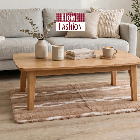 Cosy Life Plus 60x90cm Non-Slip Furry Beige rug Cosy Life Plus 60x90cm Non-Slip Furry Beige rug