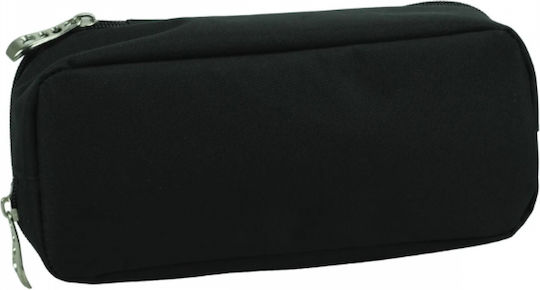 Thunder Cat Pencil Case Cylinder