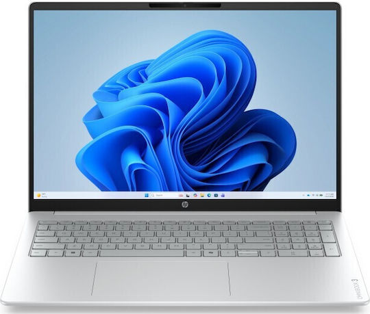 HP Omnibook 3 16" OLED FHD+ (Ultra 9-285H/24GB/512GB SSD/W11 Home) (US Keyboard)