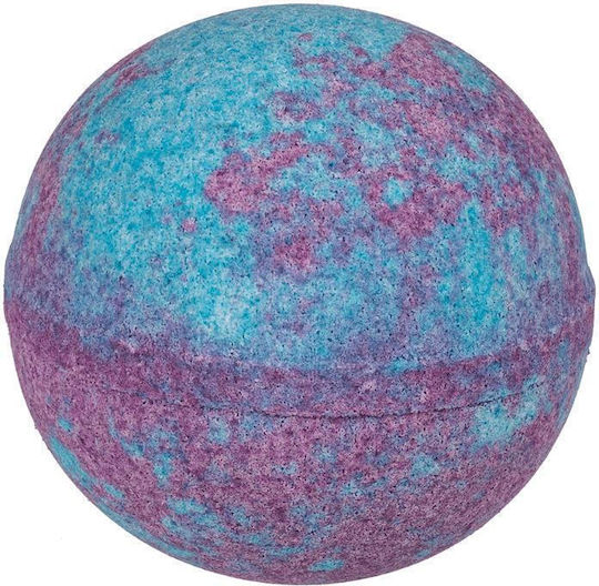 Badezusätze Schäumende Bunte 180g Lavendel