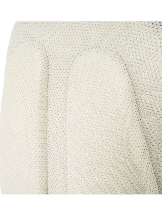 Polo Multi Pocket Σχολική Τσάντα Πλάτης Δημοτικού με Θήκη για Παγούρι Μωβ 26lt 31 x 22 x 44εκ 2026