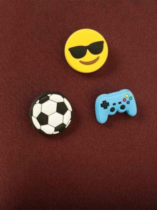 Polo Σακίδιο Πλάτης Pins Τιρκουάζ 901059-6700