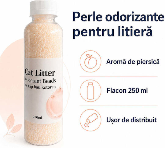 Culoare Full Face Krem 250ml FOX385717