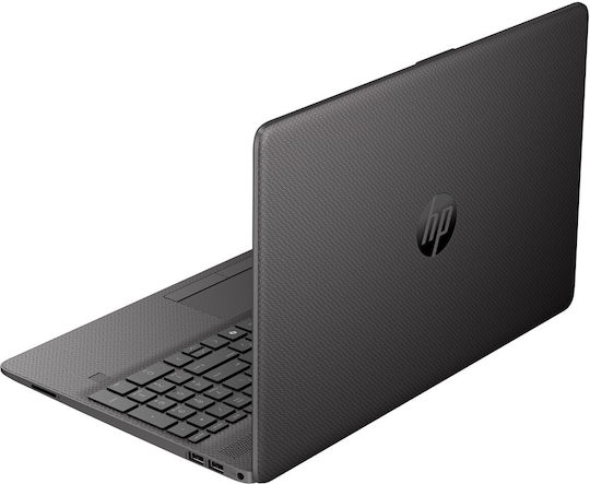HP 250R G9 15.6" FHD (Core 5-120U/8GB/512GB SSD/W11 Pro) (US Keyboard)