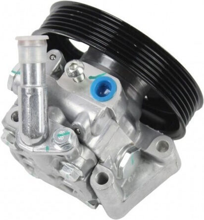 Pompa De Servodirecție Land Rover Freelander Lr006462