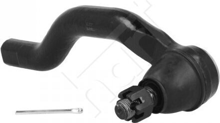 Τελικός Σύνδεσμος Διεύθυνσης Honda Civic 1.4 2005 Δεξιός