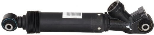Hydraulic Suspension Actuator Citroen C5 I 01 08 C6 Rear Left Or Right 5272.99