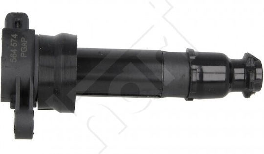 Πηνίο Ανάφλεξης Ceed 1.4i 09