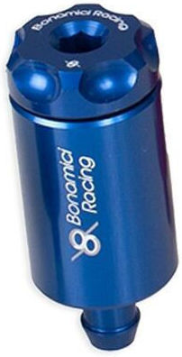 Bonamici Δοχειο Υγρων Φρενων Πισω 8ml