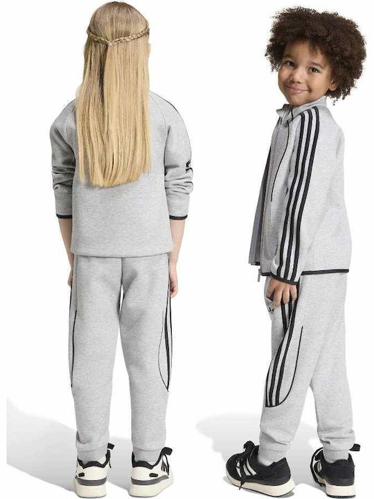 adidas adidas