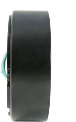 Πηνίο Συμπιεστή 103x72x52x36