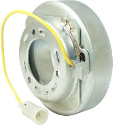 Compressor Coil 105x65x40x37