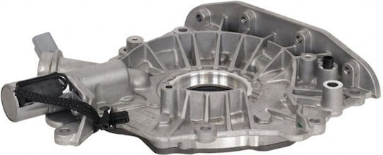 Αντλία Λαδιού Peugeot 2008 1.6 Hdi 1628955080