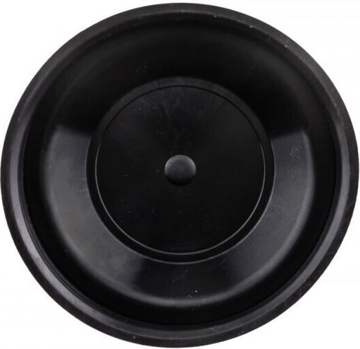 Abdeckung Deckel Scheinwerfer Citroen Berlingo 2008 C4 2004 C4 Kaktus 2014 C5 III 2008 Jumpy 2007 Dacia Logan 2012 Sandero
