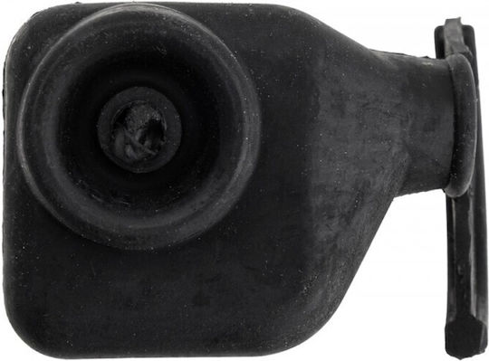 Protecție Selector Manetă Viteze Renault Clio 1990 Clio II 1998 Expres 1995 Kangoo 1997 Laguna 1993 Megane