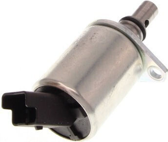 Вентил За Налягане На Помпа Peugeot 407 2.0 Hdi 04 9684704880