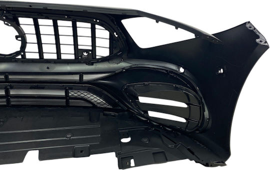 Karosserie-Bausatz Mercedes CLA W177 20-21 AMG OEM