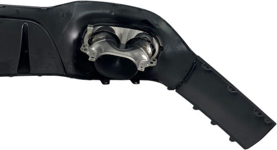 Karosserie-Bausatz Mercedes CLA W177 20-21 AMG OEM