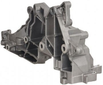 Βραχίονας Peugeot Boxer 06 9807162780