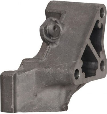 Perna Motor Fiat Ducato 14 5802438280