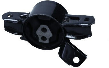 Engine Mount Kia Rio 09.10 Left Side 21830-1r000