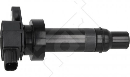 Hart Zündspule Für Ceed 1.4i 1.6i 09