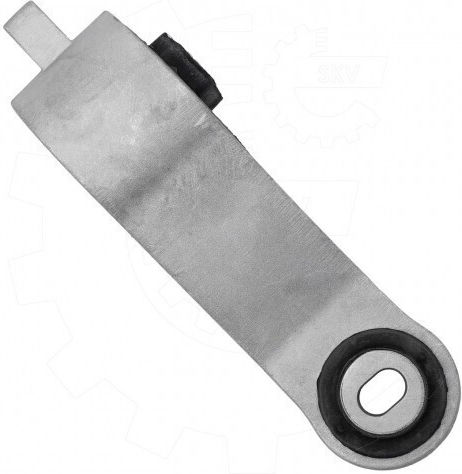 Obere Rechte Motorhalterung Chrysler PT Cruiser Dodge Neon II 4668193ad