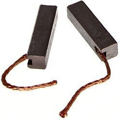 Perii Altele 3029-024rs
