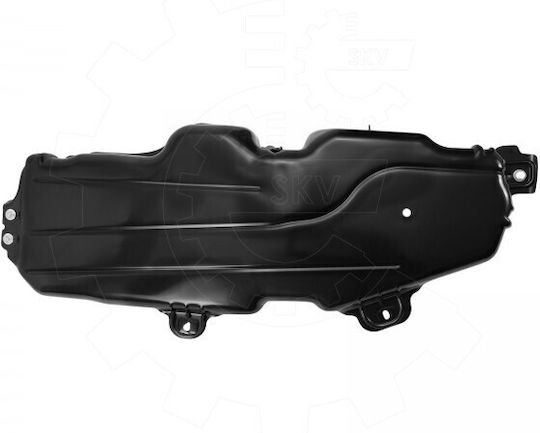 Στήριγμα Δεξαμενής Καυσίμου Land Rover Range Rover Sport Wfn500021