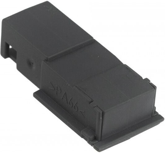 Microfon De Tavan Mercedes Clasa A W177 2018 Clasa C W205 2013 Clasa E W213 2016 E W214 2023 GLA H247 2020 GLC Coupe