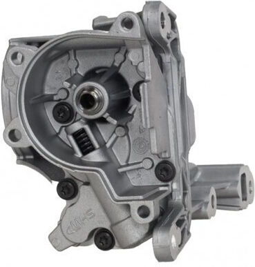 Αντλία Λαδιού Citroen C4 I 04 1001.h1