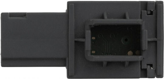 Microfon De Tavan Mercedes Clasa A W177 2018 Clasa C W205 2013 Clasa E W213 2016 E W214 2023 GLA H247 2020 GLC Coupe