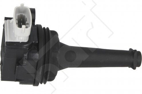 Πηνίο Ανάφλεξης Volvo V50 2.4 04