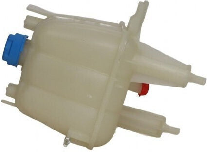Ausdehnungsbehälter Citroen Jumper 2006-2009 1323.cy