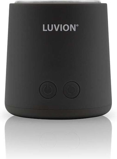 Luvion Θερμαντήρας Μπιμπερό