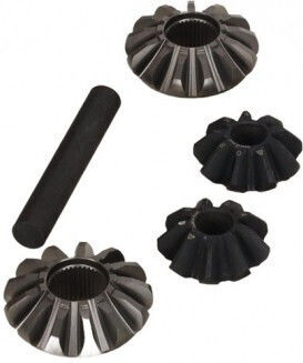 Set De Roți Dințate Satelit Punte Renault Maestru Iii 10 8201033294