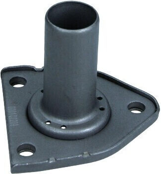 Riemenführung Kupplungsriemen Citroen Berlingo C15 C2 C3 C4 C5 Springend 87 9629860480