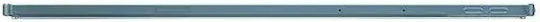 Lenovo Yoga Tab Plus 12.7" (16GB/256GB/Lenovo 2-in-1 Keyboard Pack (English (US)) + Lenovo Tab Pen Pro) Turquoise