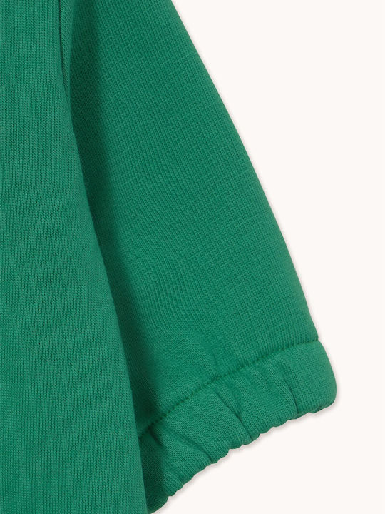 Tiny Cottons Φορμάκι Πράσινο