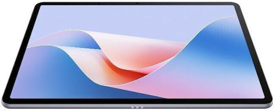 Huawei MatePad S 11.5" Таблет (8GB/256GB) Космически сив